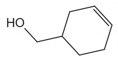 3-環(huán)己烯-1-甲醇